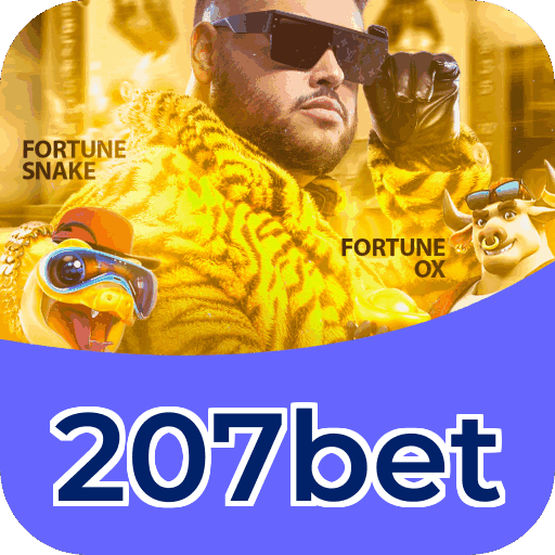 207bet APK