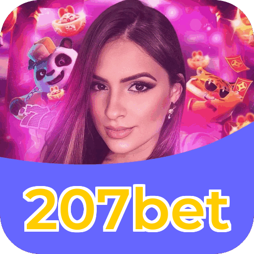 207bet APK