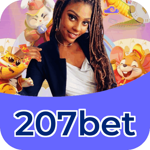 207bet APK
