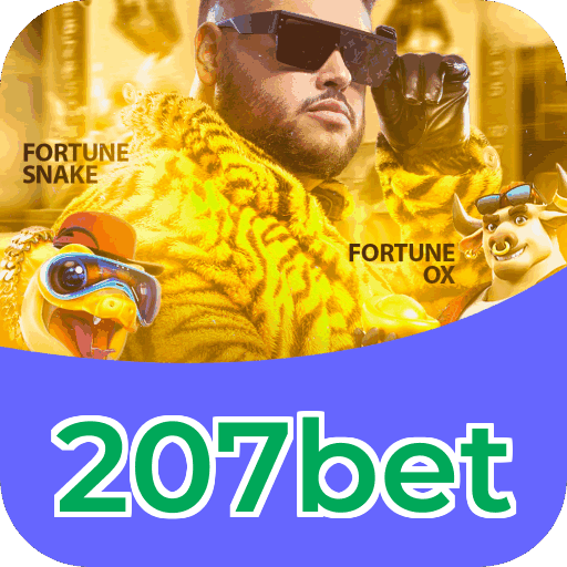 207bet APK