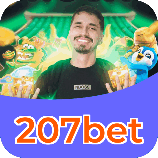 207bet APK