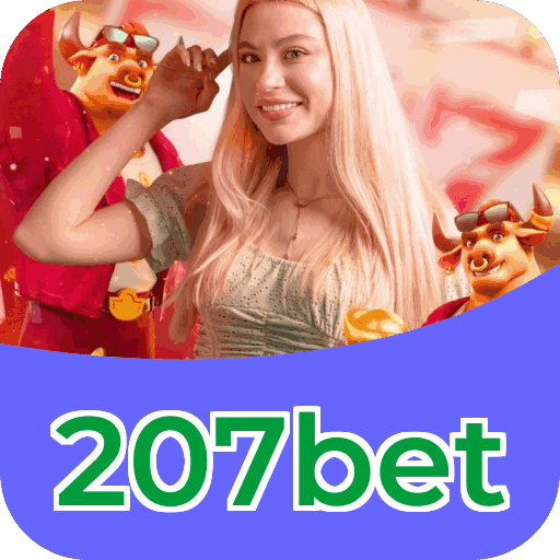 207bet APK