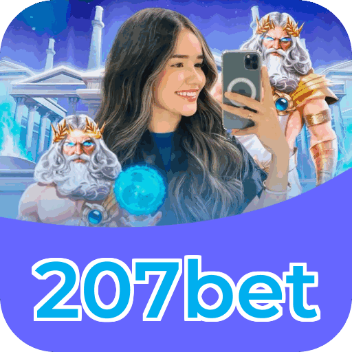 207bet APK