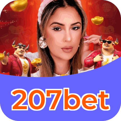 207bet APK