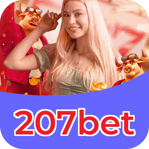 207bet APK