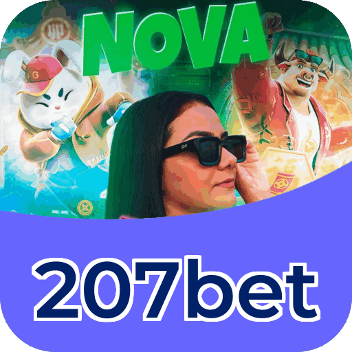 207bet APK