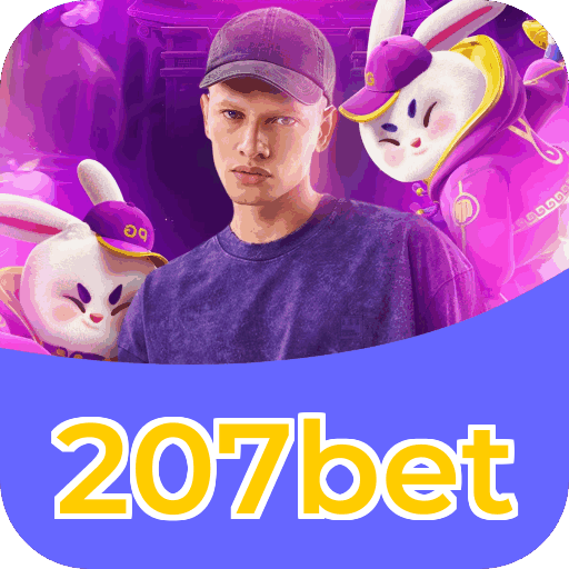 207bet