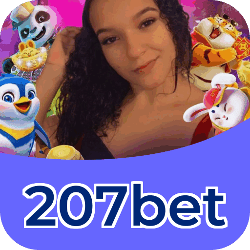 207bet APK