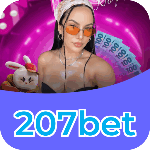 207bet APK