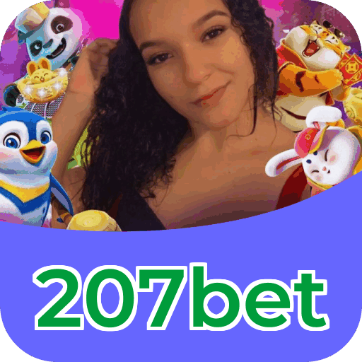207bet APK