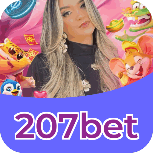 207bet APK