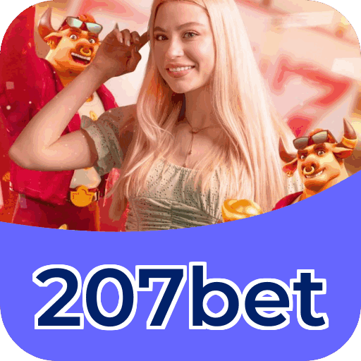 207bet APK