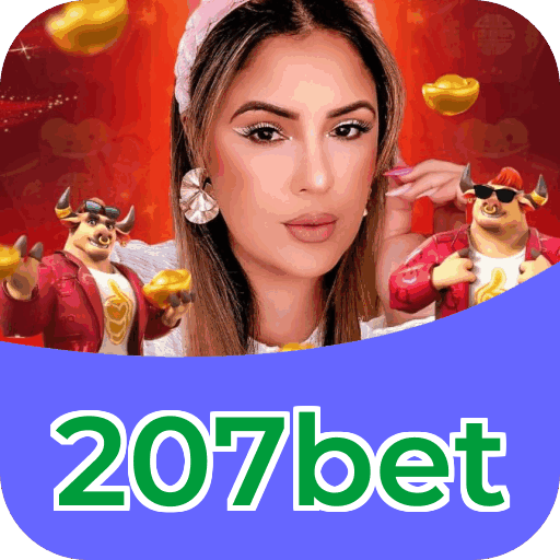 207bet APK