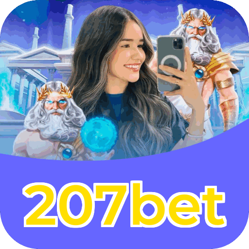 207bet APK