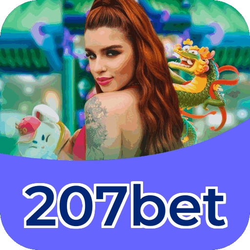 207bet APK