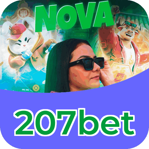 207bet APK