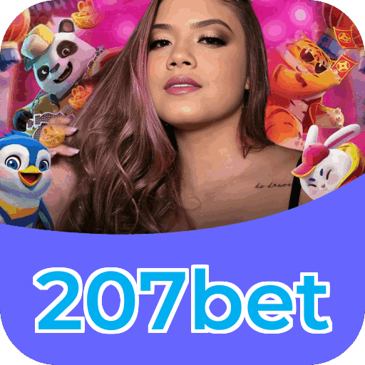 207bet APK