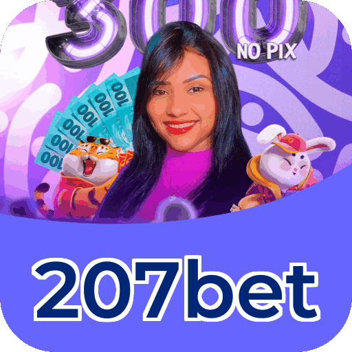207bet Platform