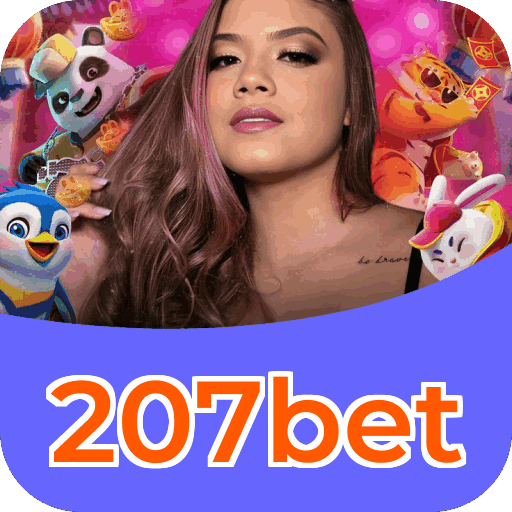 207bet APK