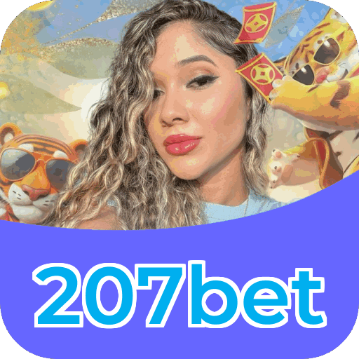 207bet APK