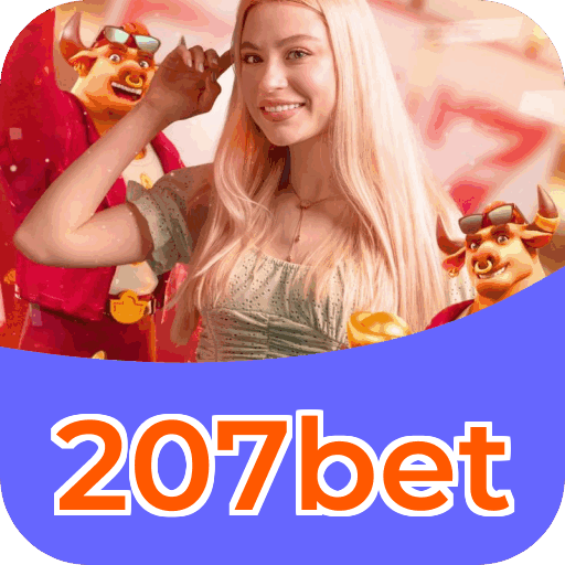 207bet APK