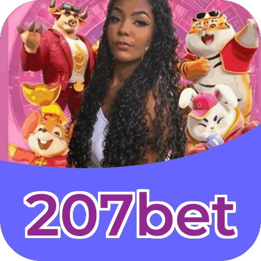 207bet APK