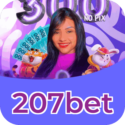 207bet