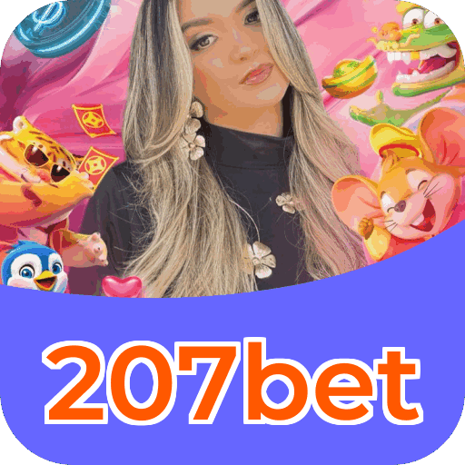 207bet APK