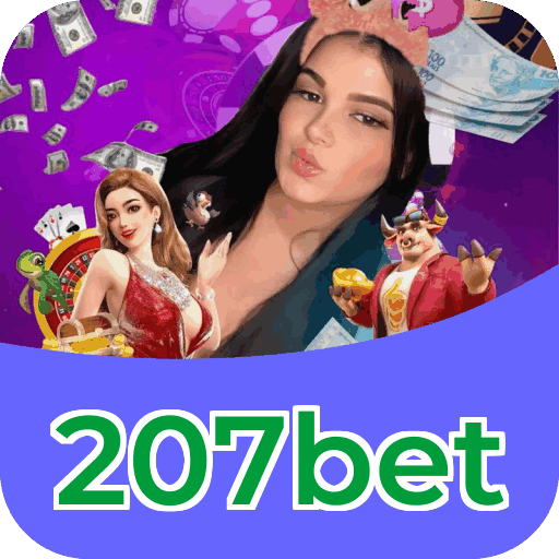 207bet APK
