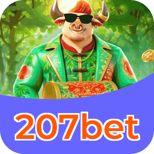 207bet APK